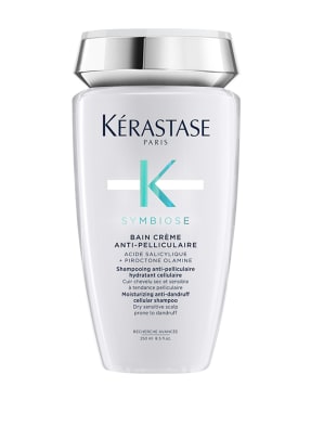 KÉRASTASE SYMBIOSE
