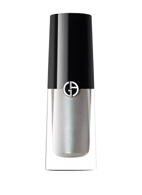 Zdjęcia - Cienie do powiek Armani Giorgio  Beauty Eye Tint 1 