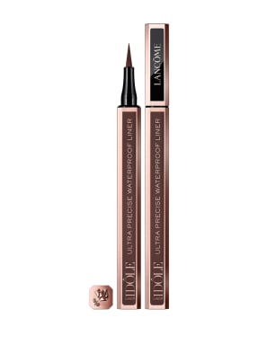 Lancôme Lash Liner Idôle Oční linky