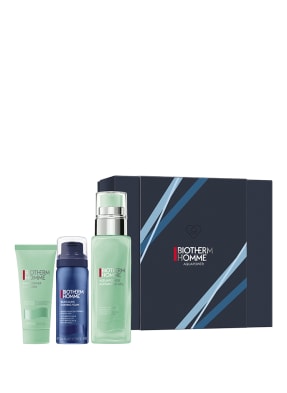 BIOTHERM AQUAPOWER GIFTING SET