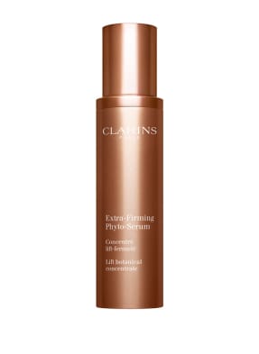 CLARINS EXTRA FIRMING PHYTO-SERUM