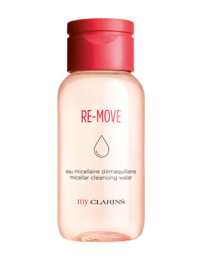 CLARINS MY CLARINS