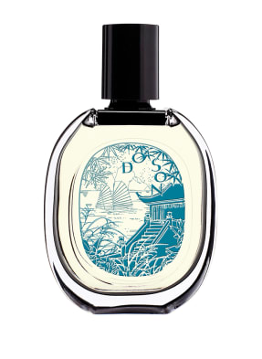 diptyque DO SON