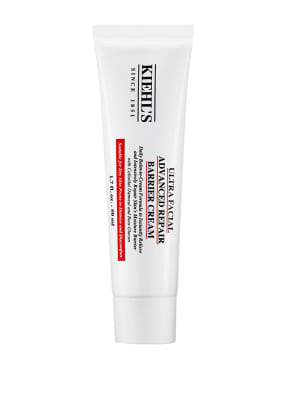 Kiehl's Ultra Facial Advanced Repair Barrier Cream Pleťový krém 50 ml