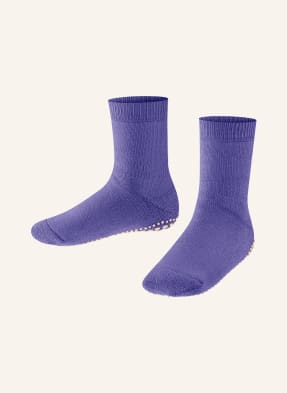FALKE Stopper socks CATSPADS