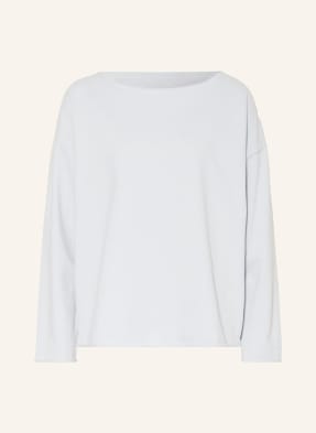 Juvia Oversized-Sweatshirt