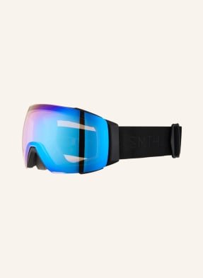 SMITH Ski goggles MAG