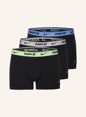 Nike 3er-Pack Boxershorts EVERDAY COTTON STRETCH