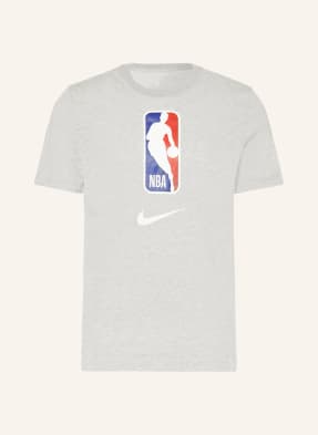 Nike T-Shirt DRI-FIT