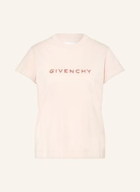GIVENCHY T-shirt