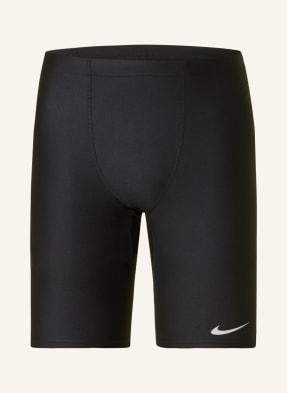 Nike Running shorts DRI-FIT FAST