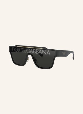 DOLCE & GABBANA Okulary przeciwsłoneczne DG6125