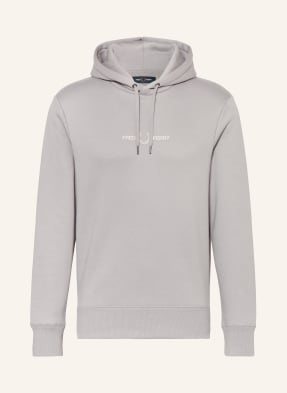 FRED PERRY Hoodie  