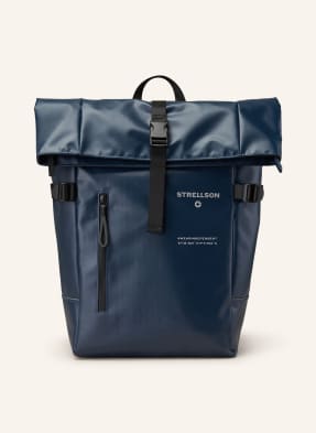 STRELLSON Backpack STOCKWELL 2.0 EDDIE with laptop compartment
