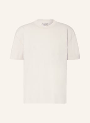 ALLSAINTS T-Shirt ISAC
