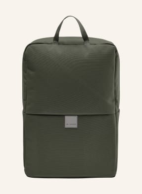 VAUDE Backpack COREWAY 17 l with laptop compartment