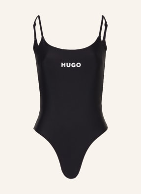 HUGO Swimsuit PURE