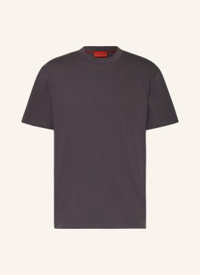 HUGO T-shirt DAPOLINO