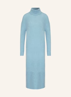 American Vintage Dzianinowa sukienka oversize