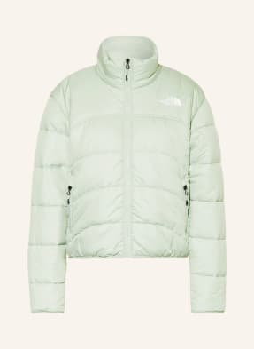 THE NORTH FACE Steppjacke