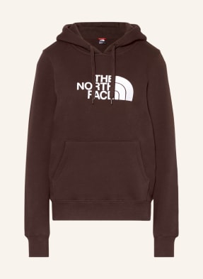 THE NORTH FACE Hoodie DREW