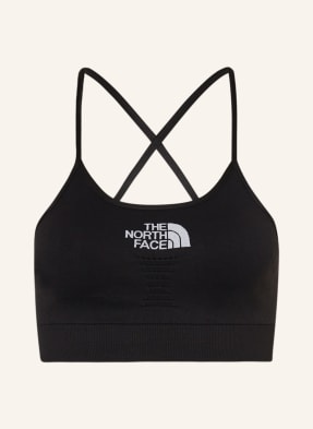 THE NORTH FACE Sport-BH NEW SEAMLESS