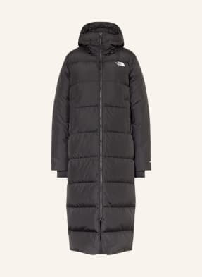 THE NORTH FACE Down coat