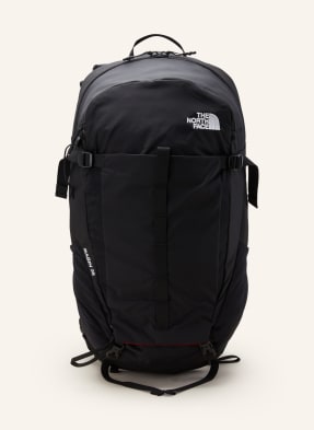 THE NORTH FACE Backpack BASIN 36 l