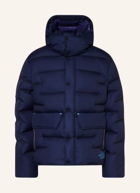 THE NORTH FACE Down jacket SIERRA