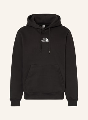 THE NORTH FACE Hoodie HEAVYWEIGHT