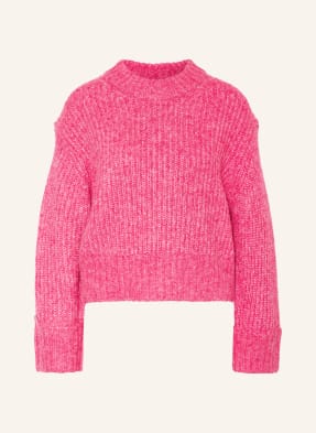 gina tricot Sweater