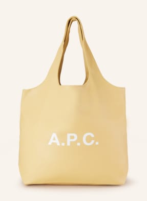 A.P.C. Shopper NINON