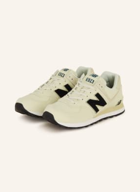 new balance Sneaker U574ABB