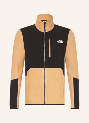 THE NORTH FACE Midlayer-Jacke