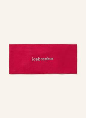 icebreaker Stirnband MERINO 200 OASIS