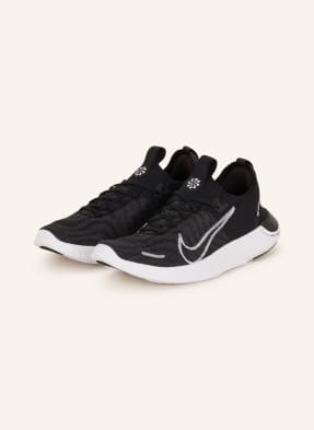 Nike Sneakersy FREE RN NN
