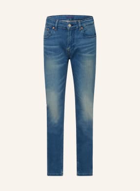 SCOTCH & SODA Jeans DEAN Loose Tapered Fit