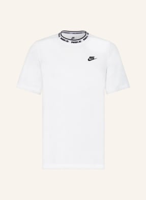 Nike T-Shirt SPORTSWEAR CLUB