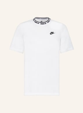 Nike T-shirt SPORTSWEAR CLUB