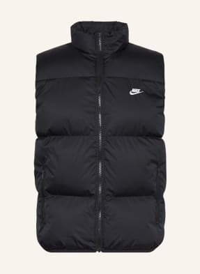Nike Quilted vest