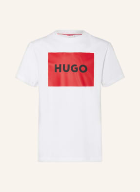 HUGO T-Shirt