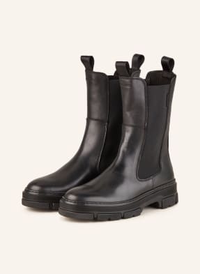 GANT Chelsea boots MONTHIKE