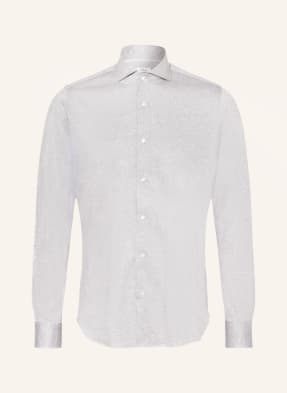 PAUL Shirt slim fit