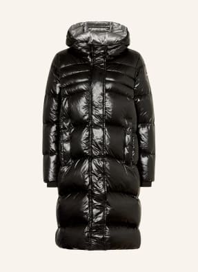 COLMAR Quilted coat