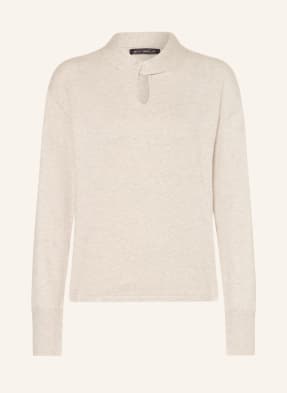 Betty Barclay Pullover mit Cut-out