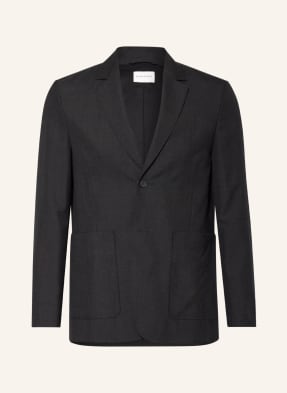 MAISON KITSUNÉ Tailored jacket relaxed fit