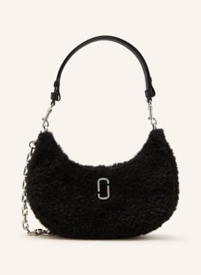 MARC JACOBS Schultertasche THE SMALL CURVE