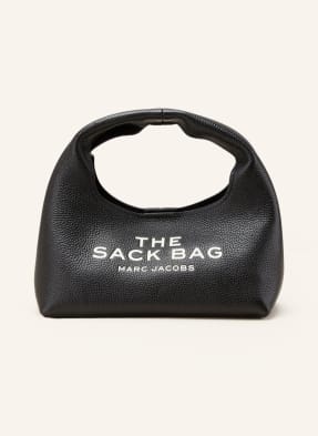 MARC JACOBS Hobo-Bag THE SACK BAG