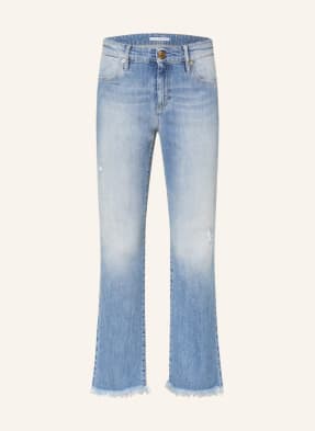 MAC DAYDREAM Jeans SANTA MONICA