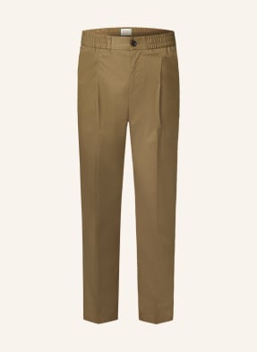 SCOTCH & SODA Chinos MORTON slim tapered fit